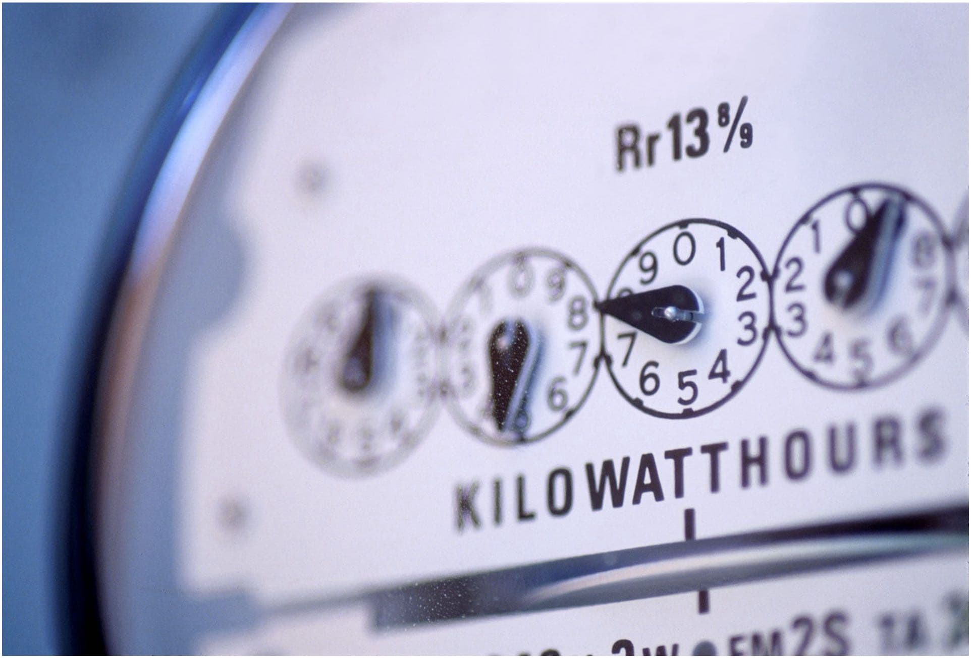 how-to-measure-power-consumption-prairie-electric